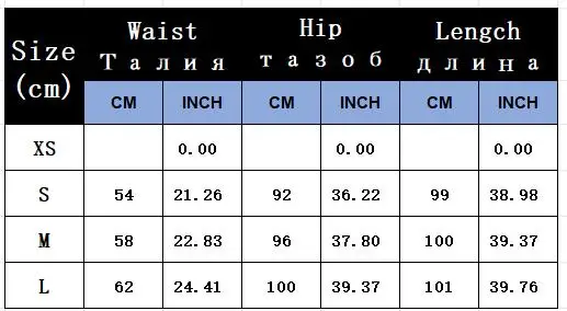 Ruffles Pleated Long Skirts For Women Fashion 2025 New Vintage Printed Midi Skirt High Street Casual Chic Party Skirts