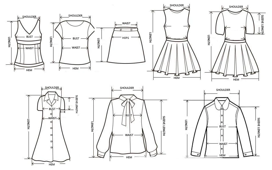 Ruffles Pleated Long Skirts For Women Fashion 2025 New Vintage Printed Midi Skirt High Street Casual Chic Party Skirts