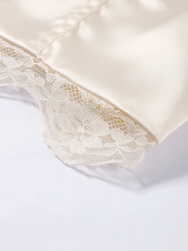 Lace Patchwork Bandage Women's Skirt Sexy High Waist Hip Package Female Mini Skirts 2026 Summer Autumn All-match Lady Streetwear