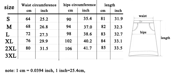 Women Purple Suede Leather Skirt 2025 Trend Spring Harajuku Big Hem 85 cm Long Faldas Mujer Chic Bohemian 100% Leather Dress