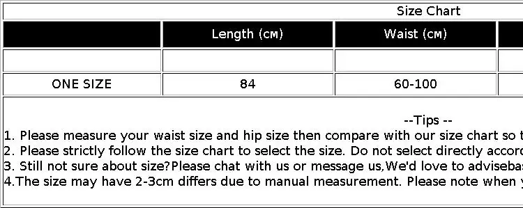 Black PU-leather Pleated Skirt New Women High Waist Fashionable All-match A-Line mi-long Skirt Female