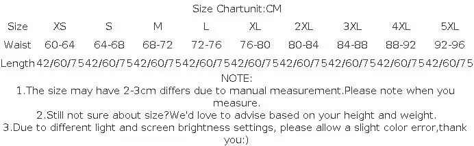 Women Skirt Elastic Waist Japanese Student Girls School Uniform Solid JK Pleated Skirt Short/Middle/Long Skirt A-Line Streetwear