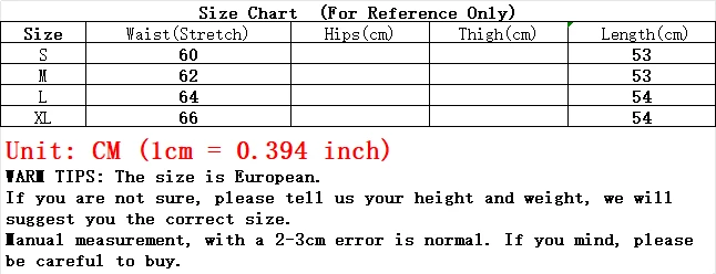 Summer Girls Chic Baggy A-line Skirts Female Korean Designer High Waist Skirts Women Fashion Classic Solid Mid-Long Dress