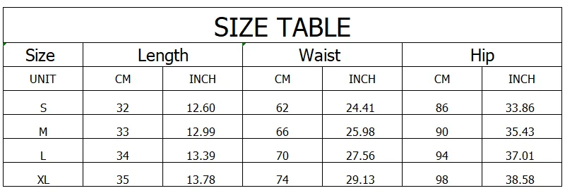 Y2K Lace Mini Skirt Women Kawaii Cutecore Ruffles Patchwork Ball Gown Skirts Summer Japanese Harajuku High Waist A Line Faldas