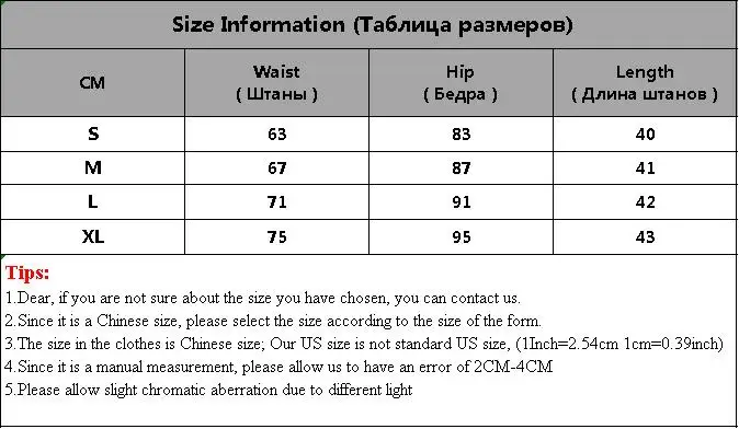 2025 New Faux Leather Skirt Women Korean Solid PU Black/White High Waist Skirts Woman