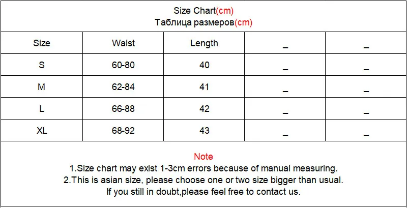 Autumn Winter Knitted Pleated Skirts Women Korean Fashion High Waist A-Line Skirts Ladies Elegant Streetwear Gray Mini Skirt