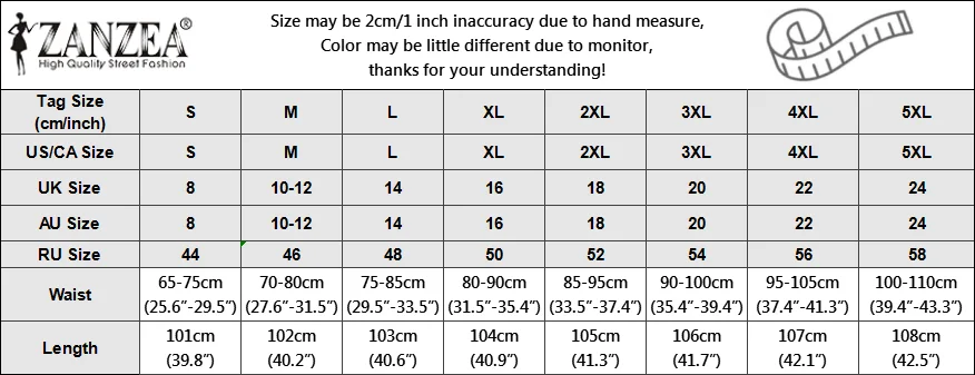 ZANZEA Women Korean Fashion Tiered Maxi Skirt Elastic Waist Casual Solid Color A-line Faldas Mujer Holiday Streetwear Long Jupes