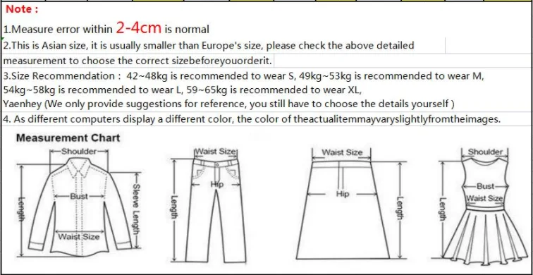 DEAT Fashion Women's Heavy Industry Sequins Skirts For Women Trendy Zipper Wrap Hip Ball Gown Skirt Female Spring New 11A02566