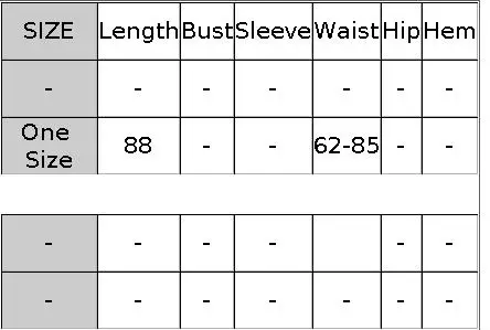 2021 High Quality Women Summer Skirt High Waist Vintage Women Pleated Skirt Saias Femme Boho White Long Chiffon Skirt Streetwear