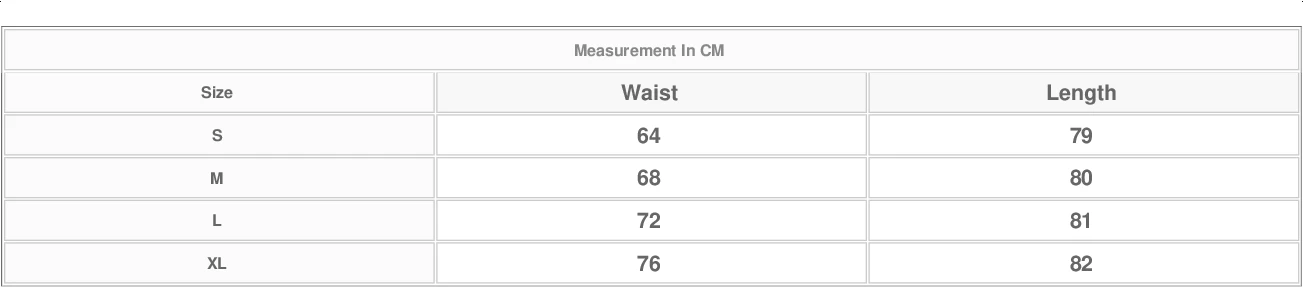Women's Vintage Plaid Wool&blend Pleated Long Skirt Lady Spring Autumn Streetwear High Waist A Line Long Skirt