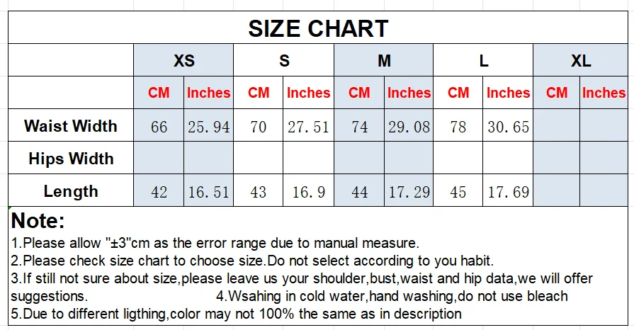 HXAO Women's Black Skirt Lace Mini Skirt Shorts Woman High Waist Elegant Party Skort For Women New Year Sexy Short Skirt Pants