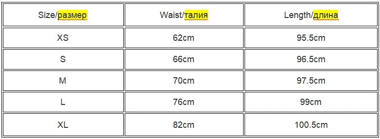 Europe and the United States Fashion Women's Exotic Wind Pull Rope with High Waist Half Printed Long Skirt Summer Girl