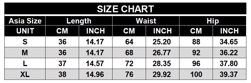 Y2K Plaid Skirt with Belt High Waist Box Pleat Tennis Mini Skirt for Women Skort Preppy Style Academia Vintage Outfit
