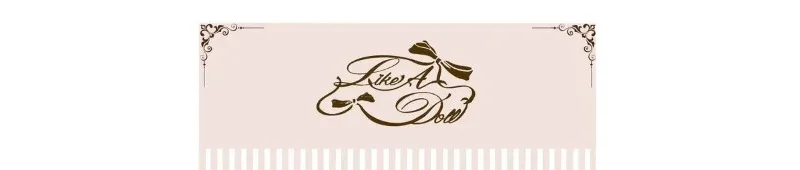 Women Sweet Vintage Mori Girl Style High Waist Splicing Plaid Long Skirt Winter New Korean Fashion Beige Lace Kawaii Maxi Skirts