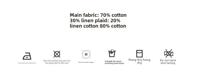 Women Sweet Vintage Mori Girl Style High Waist Splicing Plaid Long Skirt Winter New Korean Fashion Beige Lace Kawaii Maxi Skirts