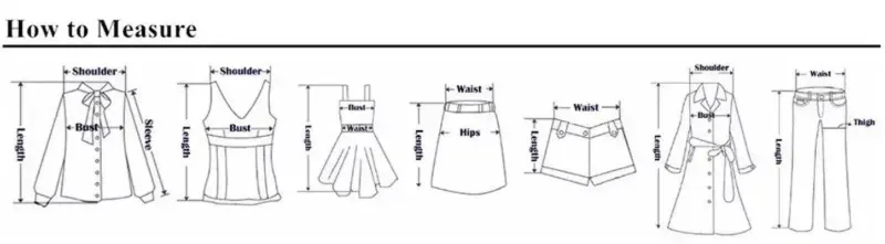 Women Sweet Vintage Mori Girl Style High Waist Splicing Plaid Long Skirt Winter New Korean Fashion Beige Lace Kawaii Maxi Skirts
