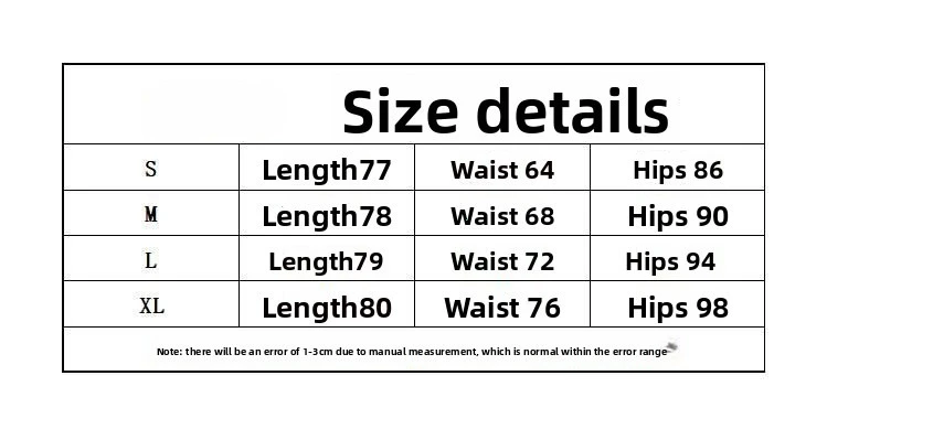 High Waist Slimming Retro Corduroy Midi Skirt Hip Concealing Straight Leg A- Line Wrap Around Skirt for Women Solid Color