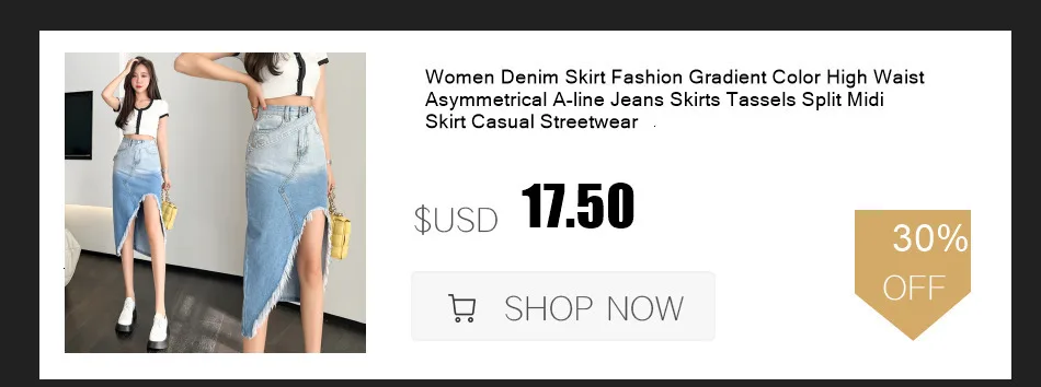 Grey woolen pleated skirt for women in autumn and winter skirt high waisted casual large hemA-line medium length skirt