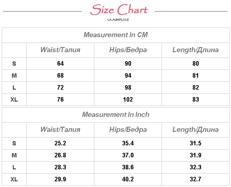 Grey woolen pleated skirt for women in autumn and winter skirt high waisted casual large hemA-line medium length skirt