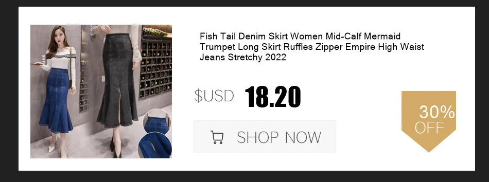 Grey woolen pleated skirt for women in autumn and winter skirt high waisted casual large hemA-line medium length skirt