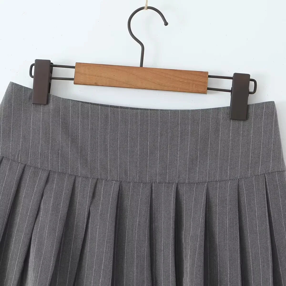Pleated Skirts Women Sexy Fashion Youthful Preppy Hotsweet High Waisted All-match Y2k Japanese Students Harajuku Streetwear Mini