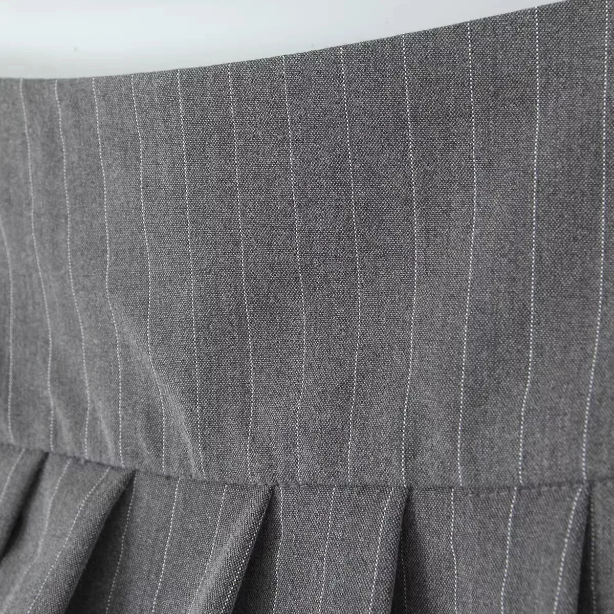 Pleated Skirts Women Sexy Fashion Youthful Preppy Hotsweet High Waisted All-match Y2k Japanese Students Harajuku Streetwear Mini