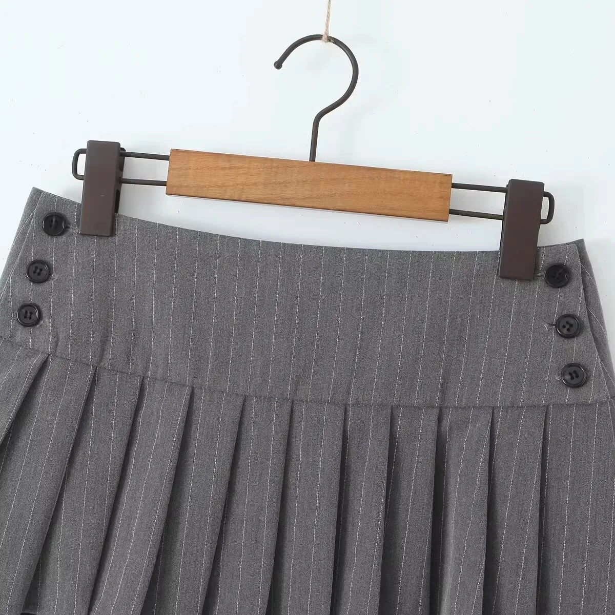 Pleated Skirts Women Sexy Fashion Youthful Preppy Hotsweet High Waisted All-match Y2k Japanese Students Harajuku Streetwear Mini