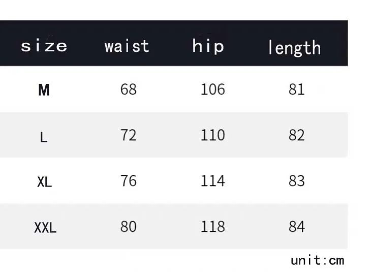 Autumn High End Women Genuine Leather Sheepskin Long Bud Skirt Wrapped Jupe Mujer Mid Length Korean Style