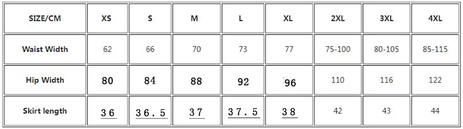 Y2K Harajuku Tartan Women Skirt Sexy Plaid Pleated Skirts Fashion Mini Tennis Skorts Side Button Faldas High Waist Jupe Female