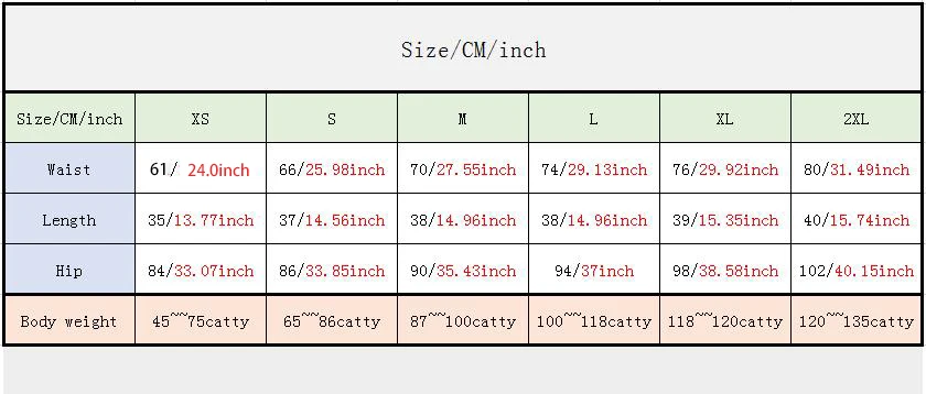 Y2K Harajuku Tartan Women Skirt Sexy Plaid Pleated Skirts Fashion Mini Tennis Skorts Side Button Faldas High Waist Jupe Female