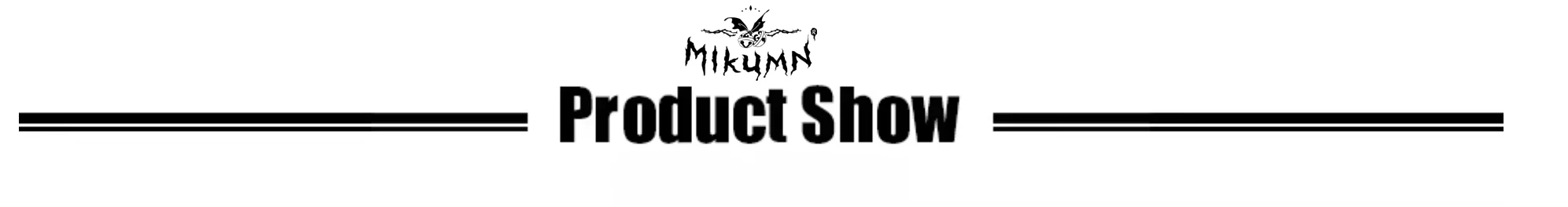 Mikumn Harajuku Gothic Pink Leopard Print Skirt Y2k Punk Lace Cake Skirt Women Lolita Kawaii Pleated Mini Skirt Chic Streerwear