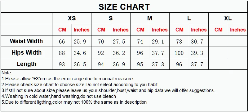 Animal Print Satin Skirt Women Fashion Ruffles Midi Skirts With Belt Casual Women's Skirt 2025 High Street Elegant Long Skirts