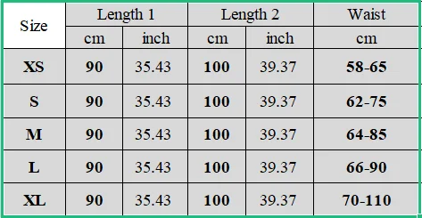 Front Short Back Long Tutu Skirt, Fashion Princess Skirts