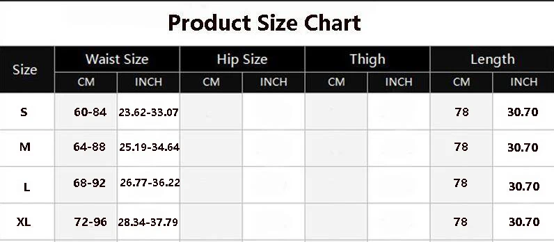 Brown Color Thickened Woolen Skirt Women's Autumn and Winter New Korean Style Loose Fashion Elegant High Waist Casual Pleated Sk