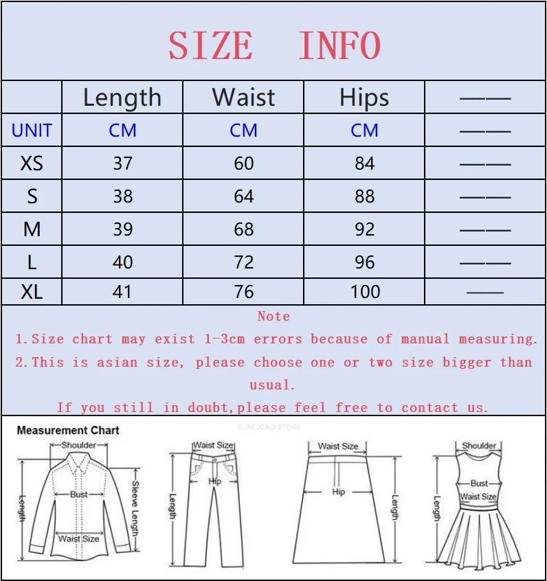 High Street Split Denim Skirt Woman 2025 Summer with Pockets Camouflage Cargo Skirt Women American Retro High Waist Mini Skirts