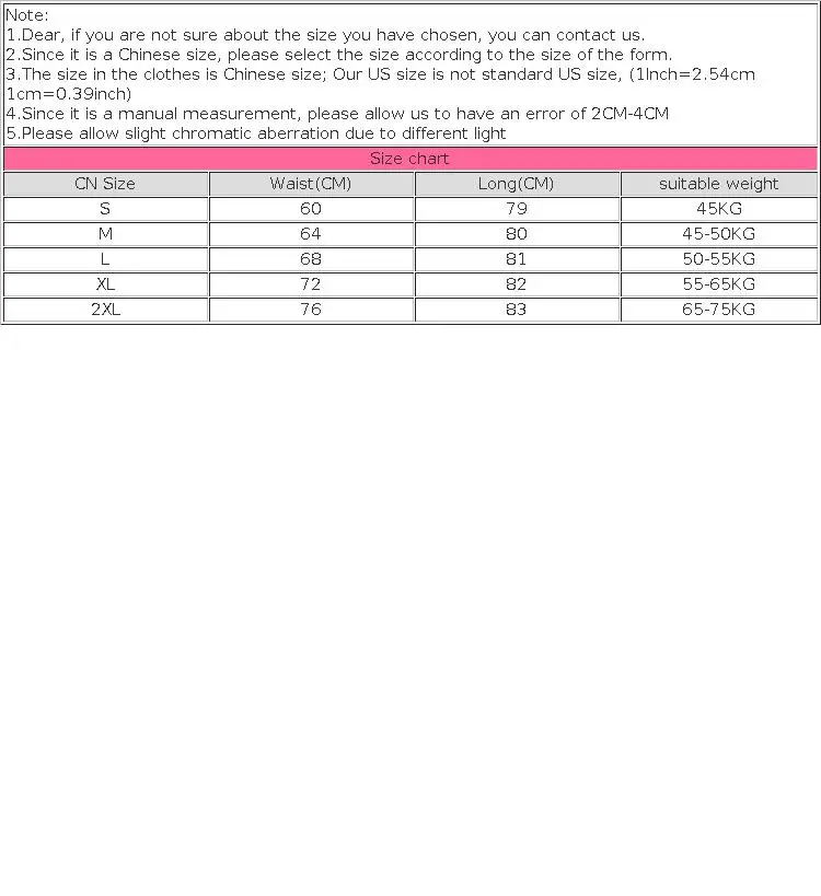 2020 Women Sexy Mesh Transparent Long Tulle Skirt Korean Fashion Summer Ladies Elastic High Waist Black White Beach Midi Skirt