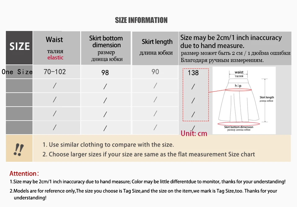 Women's Fashion Clothing 100% Natural Mulberry Silk Jacquard Fragrant Cloud Yarn Elastic Waist Split Black Cocoon Shaped Skirt