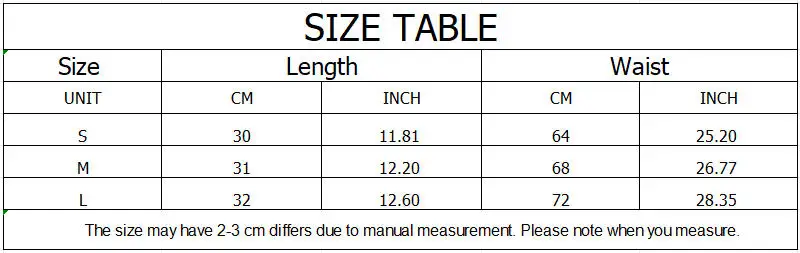 Vintage Plaid Pleated Skirt for Women Y2K Korean High Waist Faux Wool Mini Skirt Japanese Sweet Preppy All Match A Line Skirts