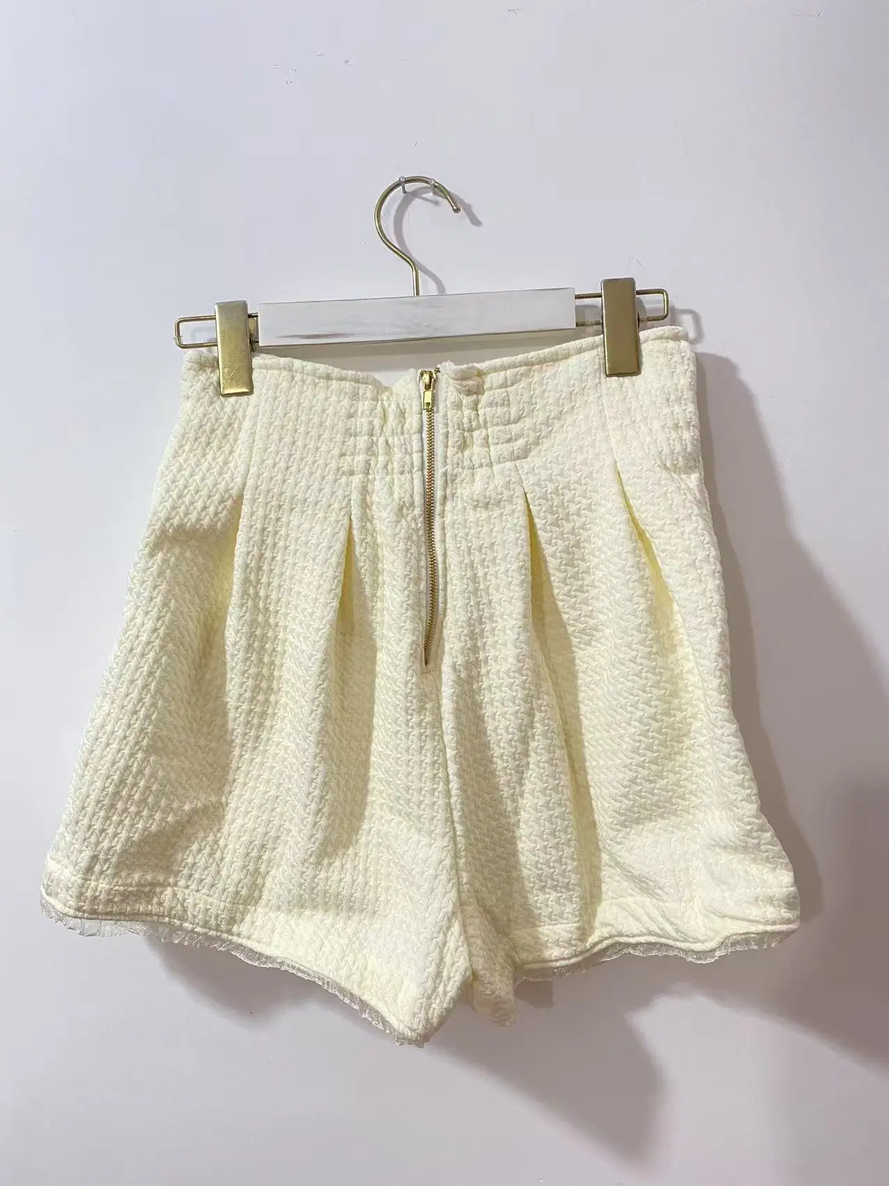 Sales Japan Liz Lisa Lace Mesh Short Skirt Layers Lining Fairy Skirts
