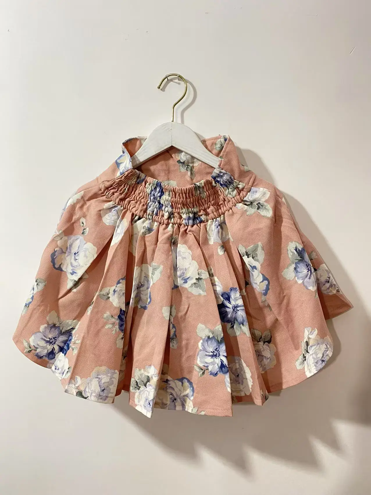 Sales Japan Liz Lisa Lace Mesh Short Skirt Layers Lining Fairy Skirts