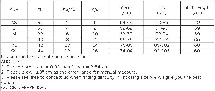 Stretch Faux Leather Skirts Women High Waist Office Lady Formal Work Wear Slim Split Female Skirt Elegant Back Zipper XS Black