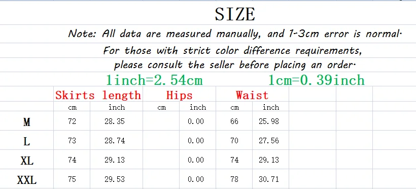 Embroidery Lace Skirts Women Cotton Elastic Waist Streetwear Mid-length Skirt Vintage Patchwork Harajuku Lace-up Solid Clothing