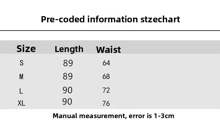 2026 Khaki Cashmere Knitted Midi Skirt for Women, Loose Fit, Draped, Slimming A-Line Pleated Skirt for Autumn and Winter