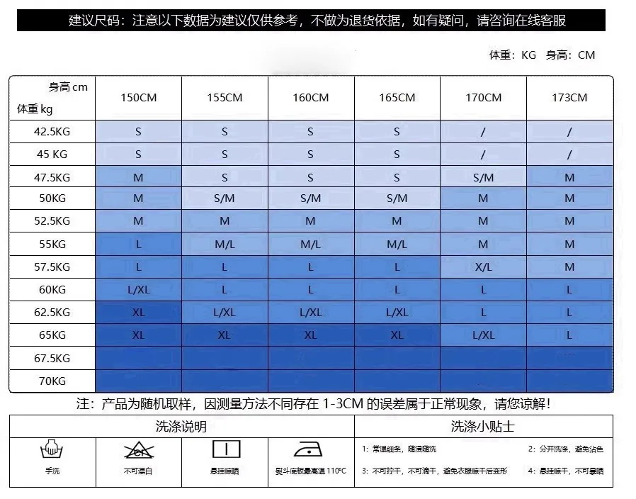 2026 Khaki Cashmere Knitted Midi Skirt for Women, Loose Fit, Draped, Slimming A-Line Pleated Skirt for Autumn and Winter