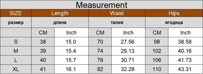 Ladies Sequin Mini Skirt European and American Style Skirt Summer New Fashion Women's Clothing Simple Slim Hip Dress