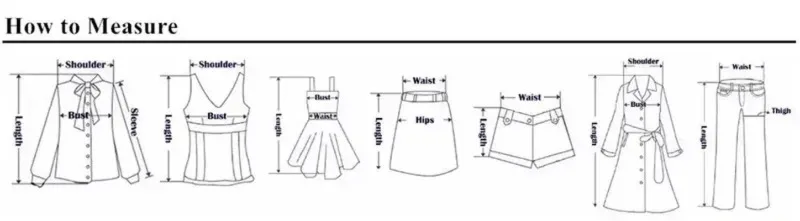 Ladies Sequin Mini Skirt European and American Style Skirt Summer New Fashion Women's Clothing Simple Slim Hip Dress