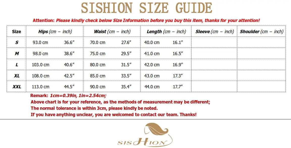SISHION Dropshipping Floral Toucan Print Mini Skirt SS0008 Cotton Vintage Slim Retro Sexy Skirts Womens Ladies Women Skirt Y2K