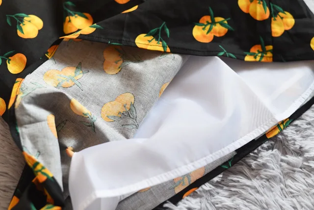 SISHION Dropshipping Floral Toucan Print Mini Skirt SS0008 Cotton Vintage Slim Retro Sexy Skirts Womens Ladies Women Skirt Y2K