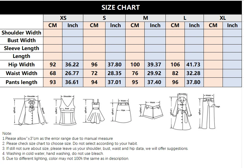 European and American style 2026 spring new women's clothing style simple and slim fit mid waist pleated plaid skirt