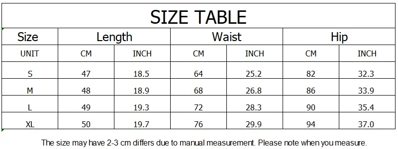 Floral Retro Sweet Skirt Women High Waist Slim Elegant Midi Skirts Summer Casual Female Vintage All Match Cute Mermaid Skirt New